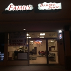 Family BarberShop