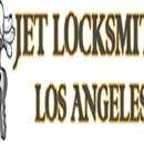 Jet Locksmith