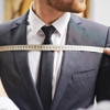 Modern Tailoring gallery