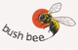 Bush Bee - Bus & Coach Charters & Tours