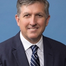 David R. McAllister, MD - Physicians & Surgeons