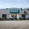 North Ridge Yamaha gallery