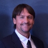 Zachary Kreklau - Financial Advisor, Ameriprise Financial Services gallery