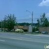 Bestway Rent To Own gallery