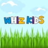 Whiz Kids Play Zone gallery