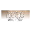 Gateway Floors gallery