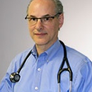 Dr. Gary Bakst, MD - Physicians & Surgeons