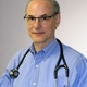 Dr. Gary Bakst, MD