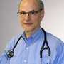 Dr. Gary Bakst, MD