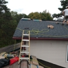 GT Roofing gallery