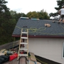 G.T. Roofing