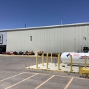 Tractor Supply Co - Garden Centers