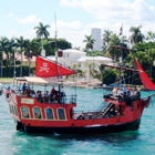 Miami Aqua Tours