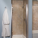 Re-Bath SW Indiana - Bathroom Remodeling