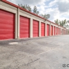 CubeSmart Self Storage gallery