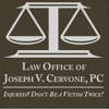 Law Office of Joseph V. Cervone gallery