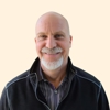 Stanford Stringham, Counselor gallery
