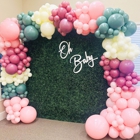 North Texas Balloons