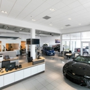 Martin Chevrolet - Automobile Parts & Supplies