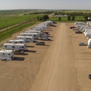 Williston Village RV Resort