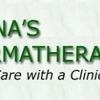 Mona's Dermatherapy gallery