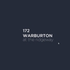 178 Warburton Ave gallery
