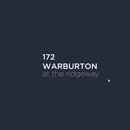 178 Warburton Ave - Apartments