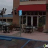 TOGO'S Sandwiches gallery