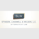 Stinson Lasswell & Wilson LC - Divorce Attorneys
