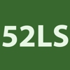 52 Landscape Supply gallery