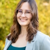 Morgan Hensel - Associate Financial Advisor, Ameriprise Financial Services gallery