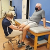 H2 Health- Chiefland, FL gallery
