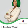 Darvincia Warren - Intuit TurboTax Verified Pro gallery