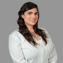 Gralapp Benniefield, Jeanne Maggie, FNPC - Nurses