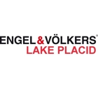 Engel & Völkers Lake Placid Real Estate