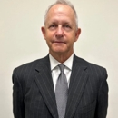 Allan Brandon Tise, PLLC - Divorce Attorneys