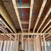 First String Plumbing, Heating & Cooling gallery