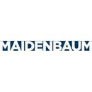 Maidenbaum Property Tax Reduction Group - Attorneys