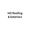 HD Roofing & Exteriors gallery
