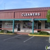 Parkside Plaza Cleaners gallery
