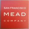The San Francisco Mead Company gallery