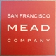 The San Francisco Mead Company