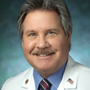 John Affronti, MD - Physicians & Surgeons, Gastroenterology (Stomach & Intestines)