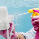 Diamond Shine Co - Cleaning Contractors