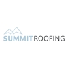 Summit Roofing Company gallery