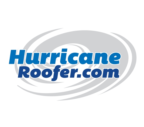 Hurricane Roofer - Pensacola, FL