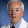 Cardarelli, Marcelo G, MD gallery