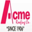 Acme Roofing Company - Roofing Services Consultants