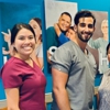 Castle Dental & Orthodontics - Buda, TX gallery