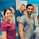 Castle Dental & Orthodontics - Buda, TX - Dental Hygienists